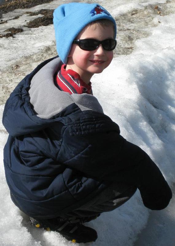 shades 1.jpg